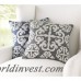 Birch Lane™ Opal 100% Cotton Pillow Cover BL9701